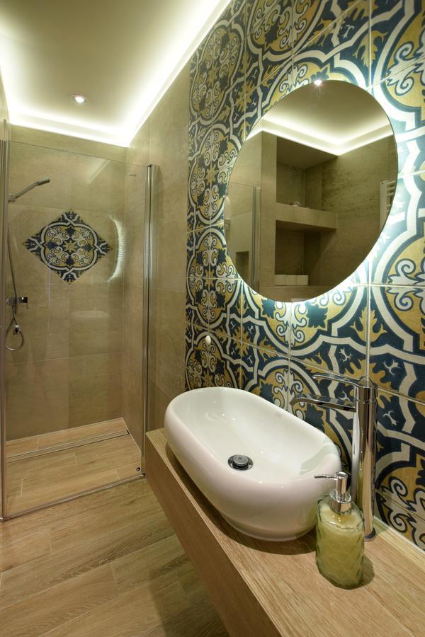 Pilsudskiego In City Apartments คราคูฟ ภายนอก รูปภาพ